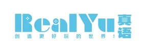 RealYu 真语